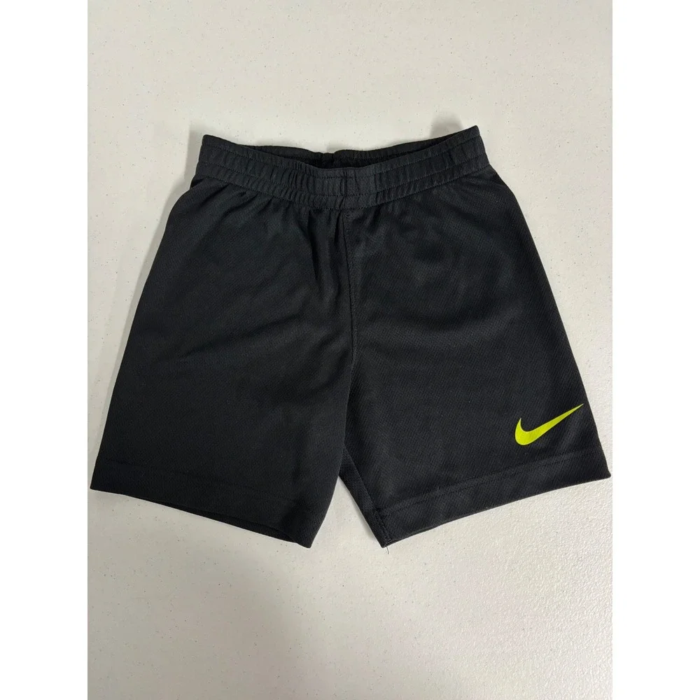 Nike essential duo